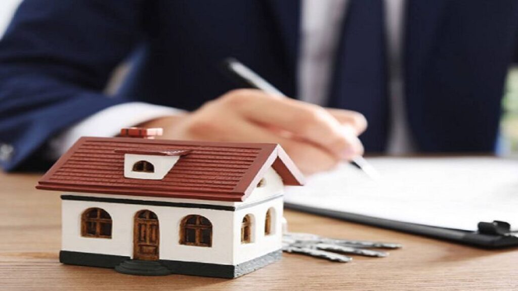 أتعاب محامي عقارات في جدة