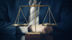 استشارات قانونية مجانية واتس اب