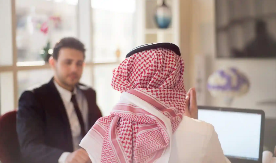 افضل المحامين في الرياض