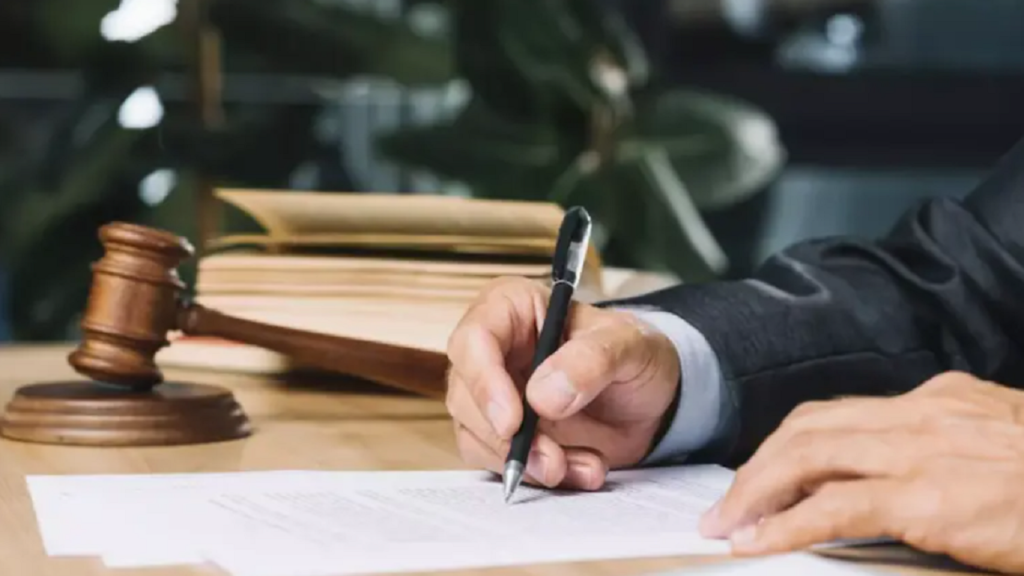 افضل محامين في جدة