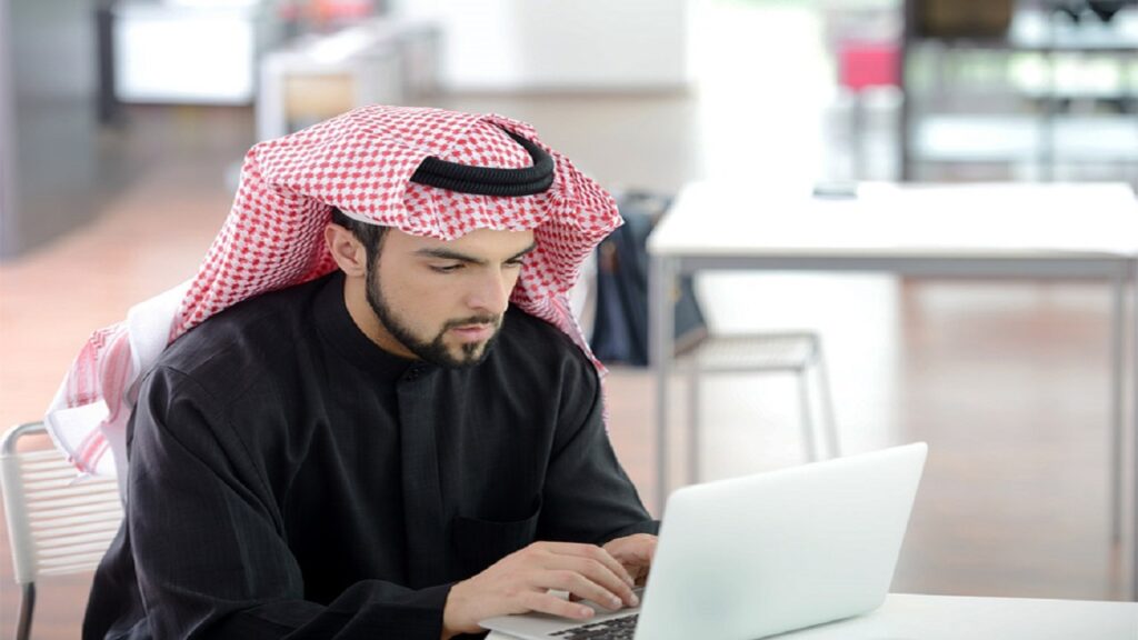 خدمات افضل محامي في السعودية