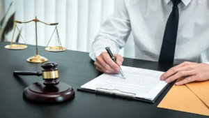 طلب ترخيص استثمار جديد