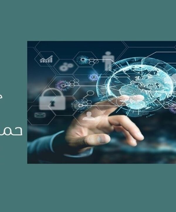 حماية الملكية الفكرية