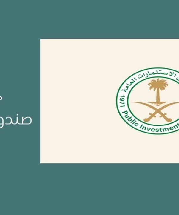 صندوق الاستثمار العام