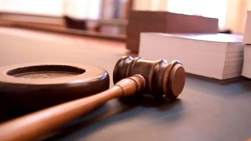 عيوب نظام المحكمة التجارية