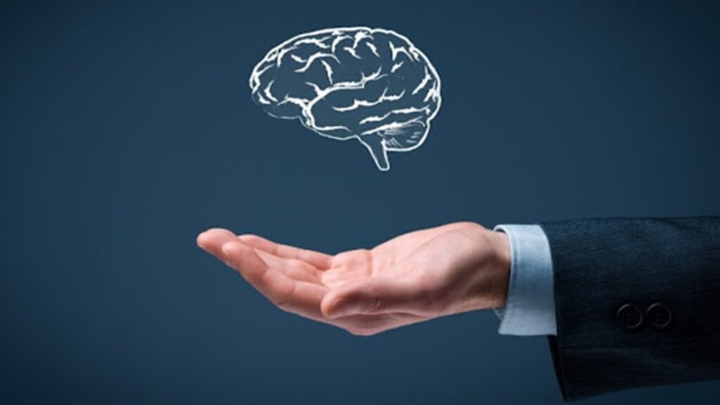 قوانين الملكية الفكرية في السعودية