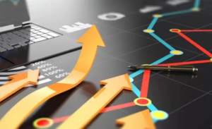 نظام الإفلاس