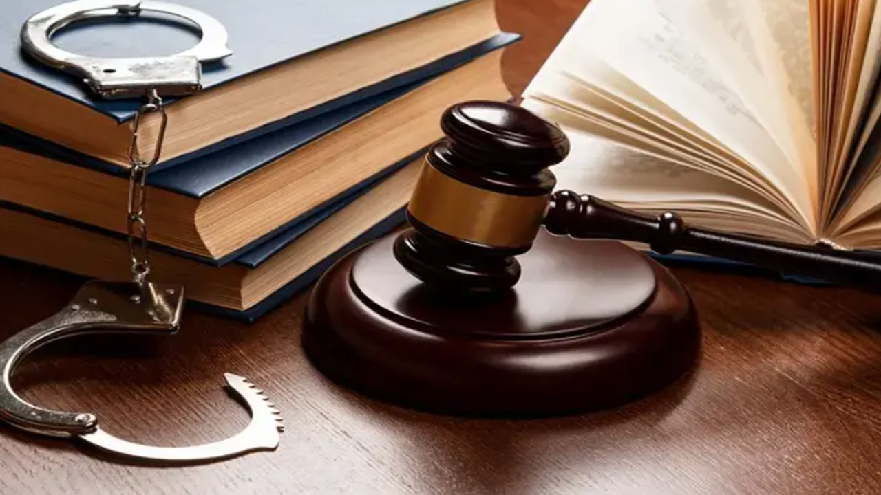 أسباب البراءة في قضايا المخدرات