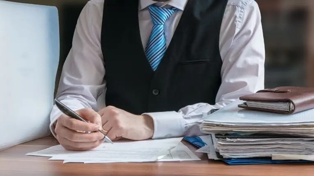 أضرار التستر التجاري