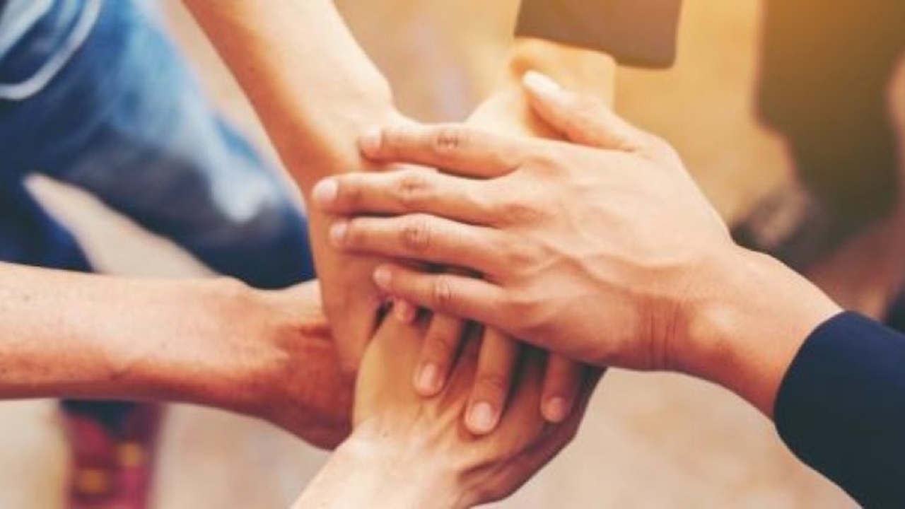 إنشاء الصناديق العائلية