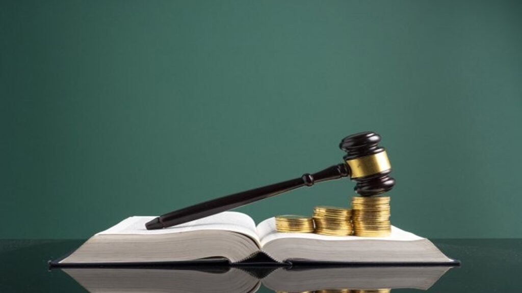 الاعتراض علي الأحكام في النظام السعودي