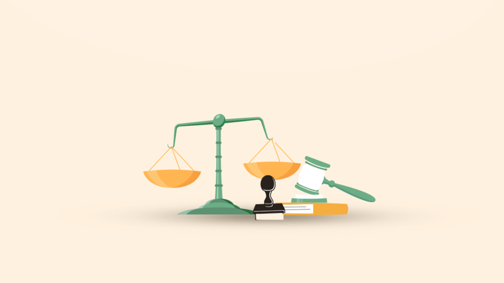 الترجمة القانونية