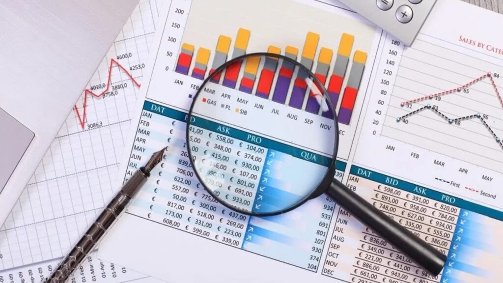 دور المحامين في تقييم الشركات