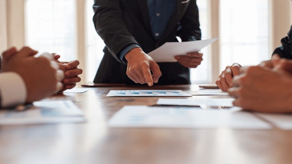 عقود التخصيص