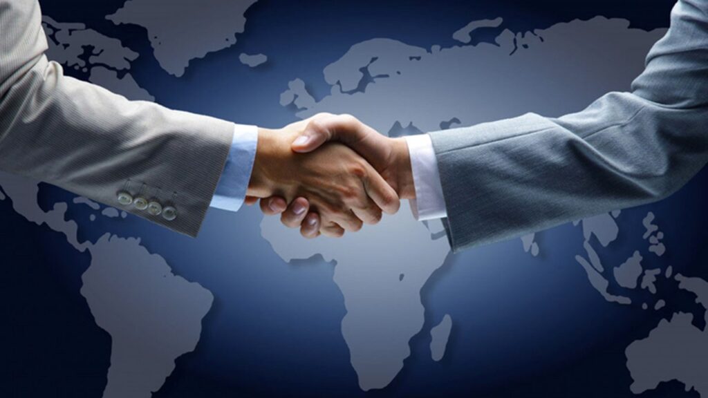 فوائد عمليات استحواذ الشركات