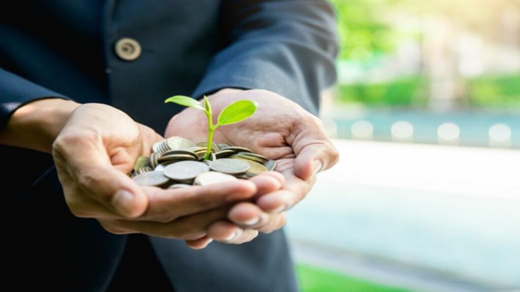 مخاطر استثمار الأوقاف