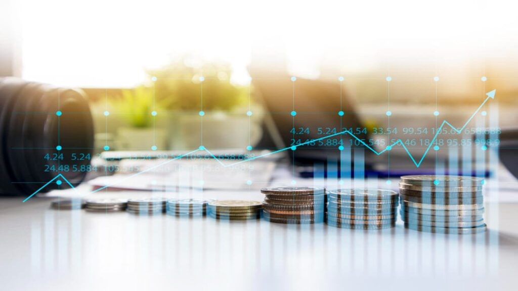 الشركات المدرجة بالسوق الموازية