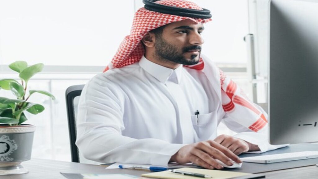 تعديلات نظام العمل