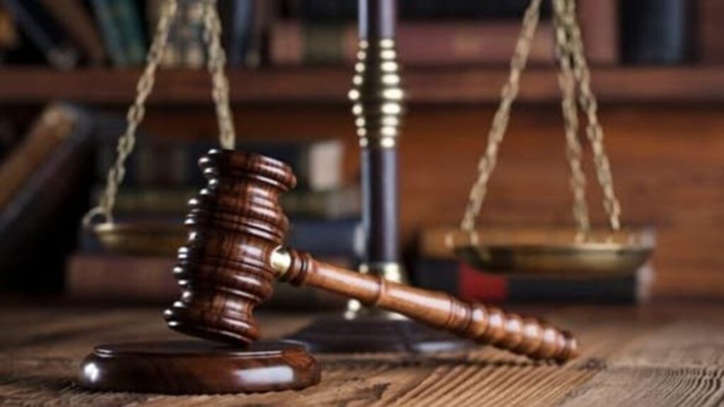 تكلفة توكيل محامي قضايا مخدرات