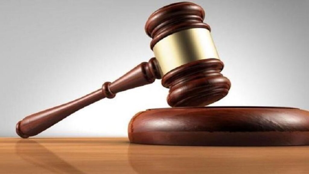 خدمات محامي متخصص في قضايا الإعسار