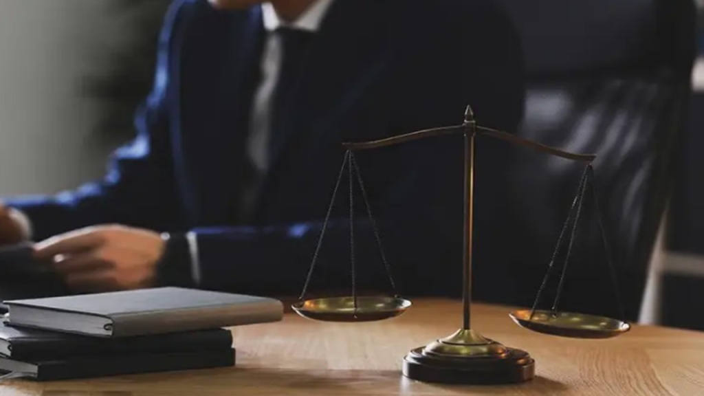 عقوبات جرائم غسل الأموال في الرياض