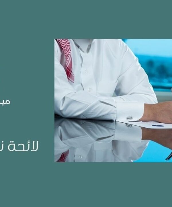 لائحة نظام العمل