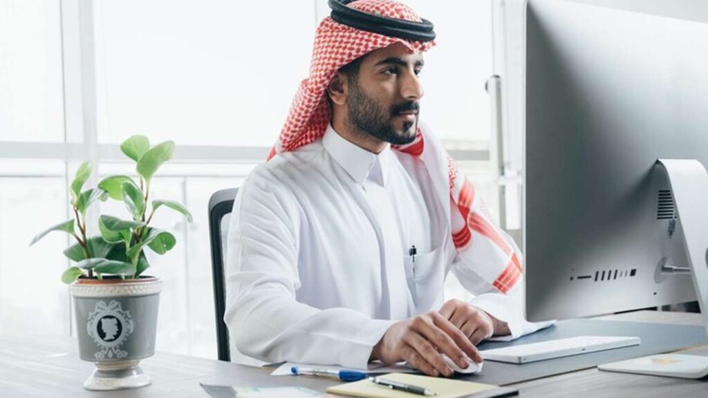 لائحة نظام العمل العمل